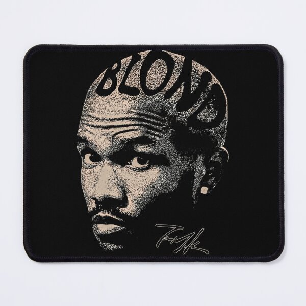 Item preview, Blond Frank Ocean designed and sold by SUGARUSHMOVIE.