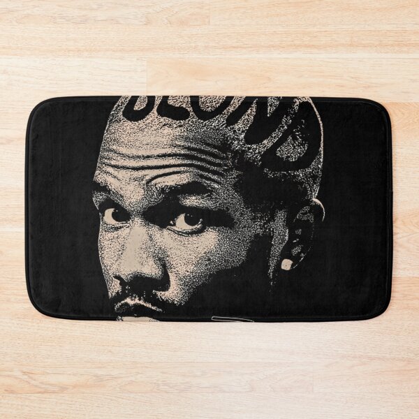 Item preview, Blond Frank Ocean designed and sold by SUGARUSHMOVIE.