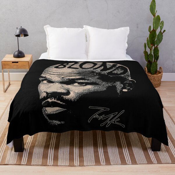 Item preview, Blond Frank Ocean designed and sold by SUGARUSHMOVIE.