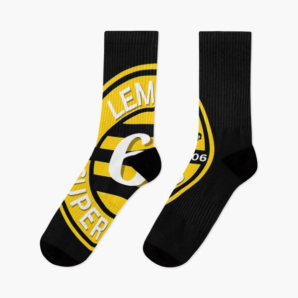 Item preview, Mario Lemieux - Pittsburgh Penguins designed and sold by Hiren15.
