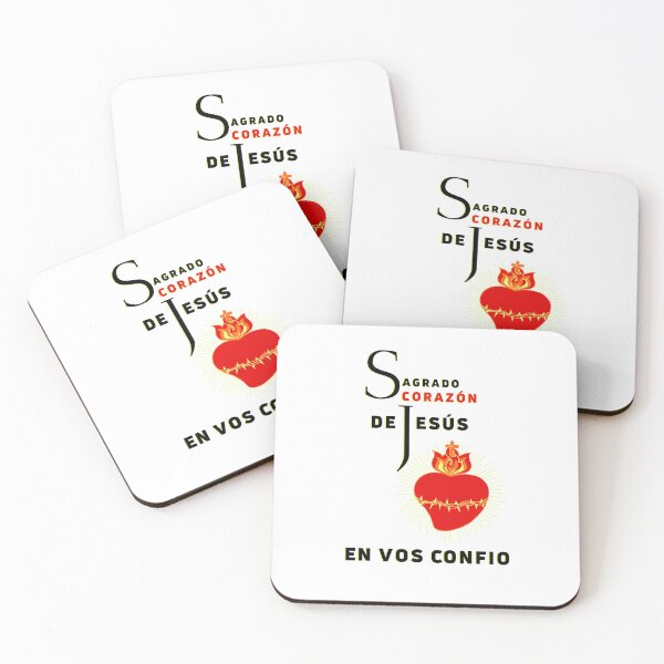 Item preview, Sagrado Corazon designed and sold by jcgdx5.