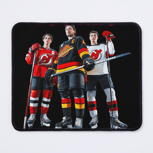 Item preview, Hughes Brothers New designed and sold by Andramedia.