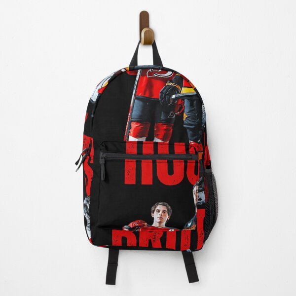 Item preview, Hughes Brothers New designed and sold by Andramedia.