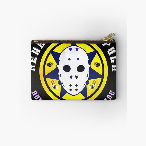 Item preview,  Renegades Of Puck Hockey Trench Warfare designed and sold by Meow  CAT.
