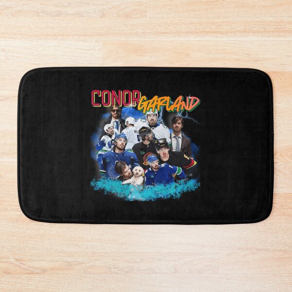 Item preview,  Conor Garland designed and sold by Meow  CAT.