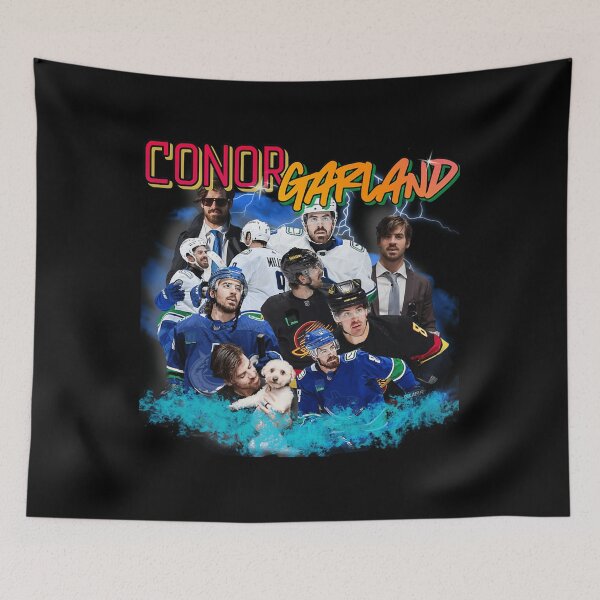 Item preview,  Conor Garland designed and sold by Meow  CAT.