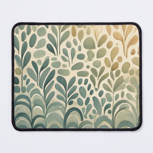 Item preview, Verdant Drift designed and sold by Monkeysalad.