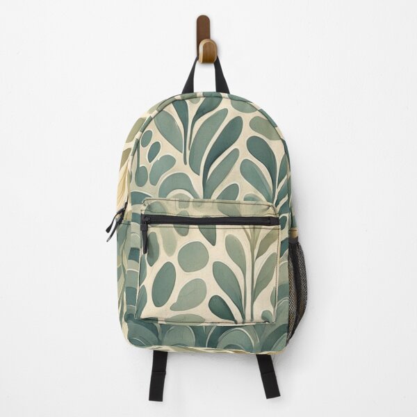 Item preview, Verdant Drift designed and sold by Monkeysalad.