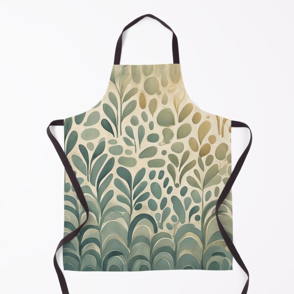 Item preview, Verdant Drift designed and sold by Monkeysalad.