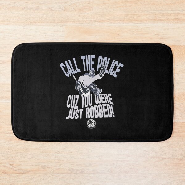 Item preview, You Were Just Robbed designed and sold by Andramedia.