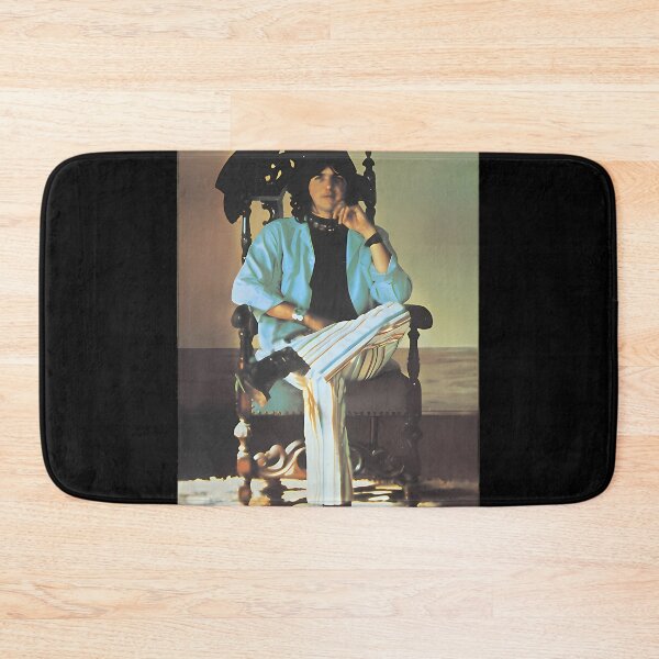 Item preview, Gram The Parsons Lemonheads Backyard Replica Gp Design designed and sold by SUGARUSHMOVIE.