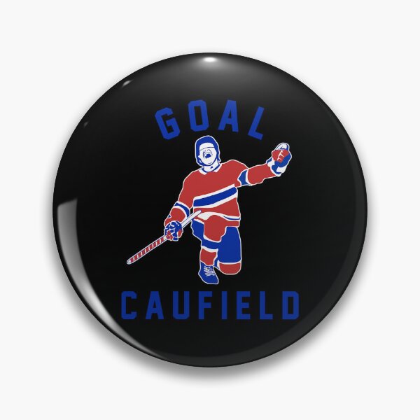 Item preview, Goal Caufield designed and sold by Meow  CAT.