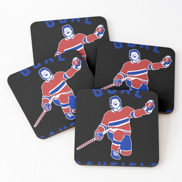 Item preview, Goal Caufield designed and sold by Meow  CAT.