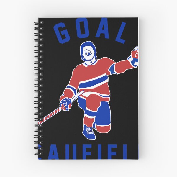 Item preview, Goal Caufield designed and sold by Meow  CAT.