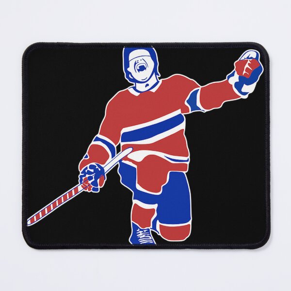 Item preview, Goal Caufield designed and sold by Meow CAT.
