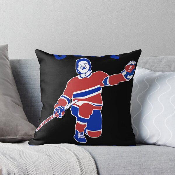 Item preview, Goal Caufield designed and sold by Meow  CAT.