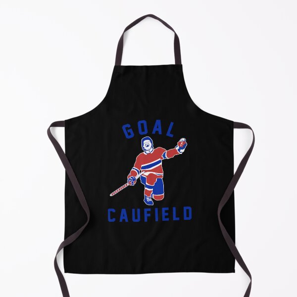 Item preview, Goal Caufield designed and sold by Meow CAT.