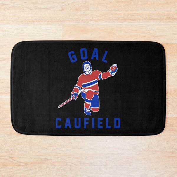 Item preview, Goal Caufield designed and sold by Meow  CAT.