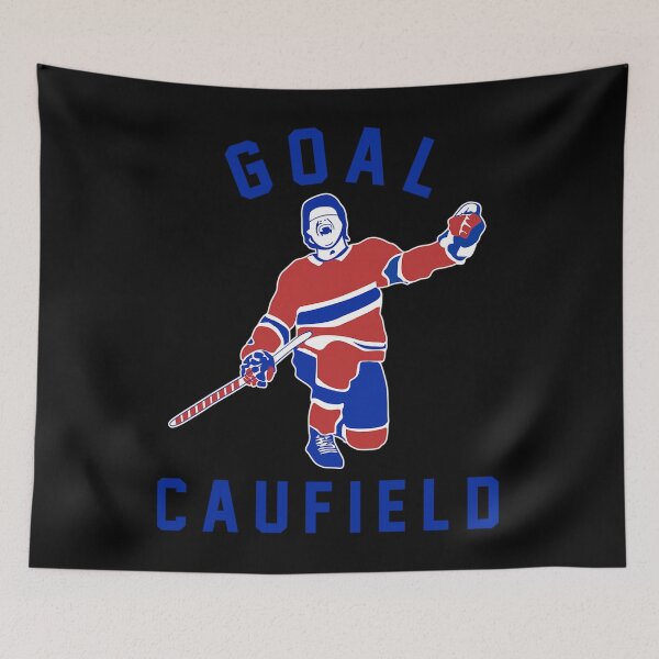 Item preview, Goal Caufield designed and sold by Meow  CAT.