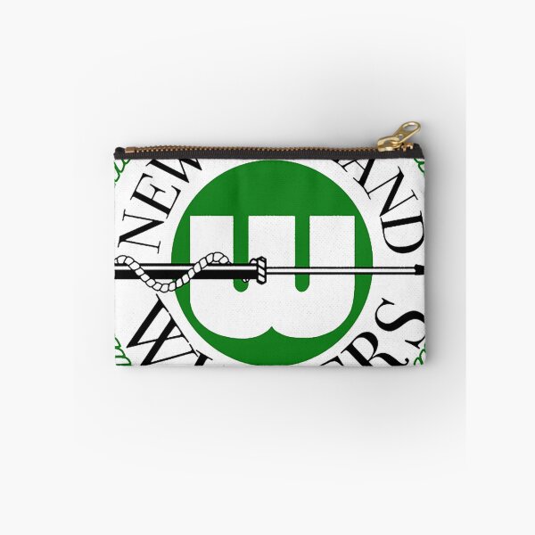 Item preview, Defunct New England Whalers Hockey 1972 designed and sold by Hiren15.