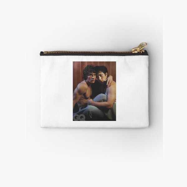 Item preview, Heated Rivalry Shane Hollander And Ilya Rozanov  designed and sold by VivianLauretta8.
