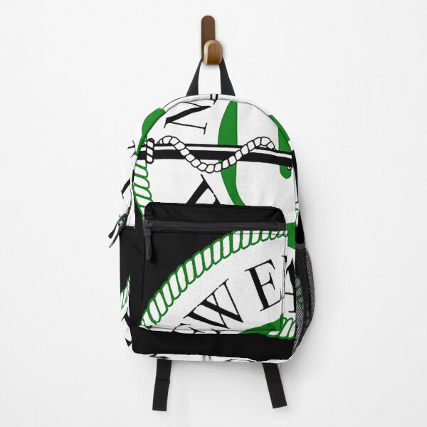 Item preview, Defunct New England Whalers Hockey 1972 designed and sold by Hiren15.