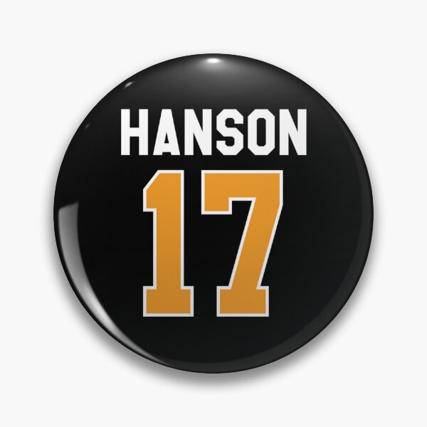 Item preview,  Hanson 17 designed and sold by Meow  CAT.