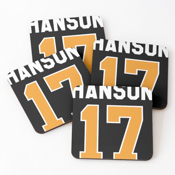 Item preview,  Hanson 17 designed and sold by Meow  CAT.