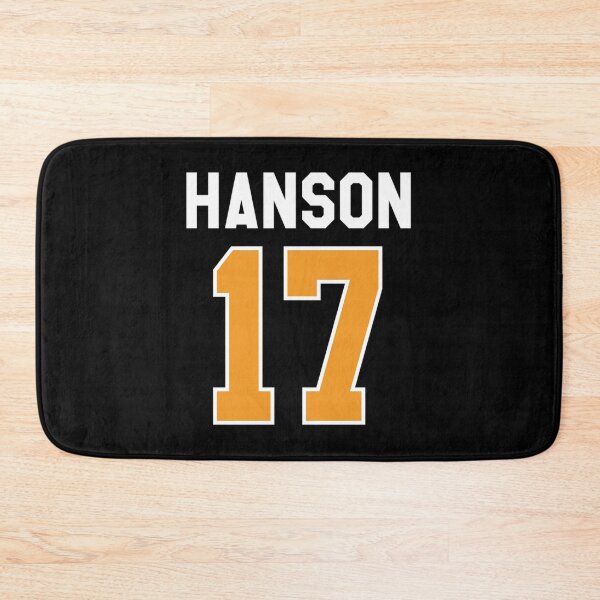 Item preview,  Hanson 17 designed and sold by Meow  CAT.