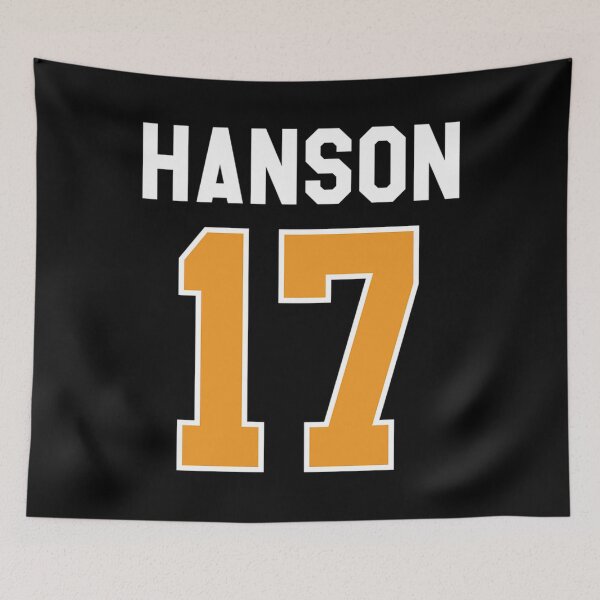 Item preview,  Hanson 17 designed and sold by Meow  CAT.