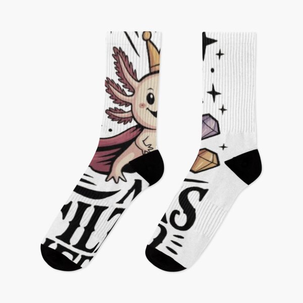 Item preview, No Filters Needed — Real Confidence, Natural Attitude, Unedited Self-Expression in Style designed and sold by NewUSShop.