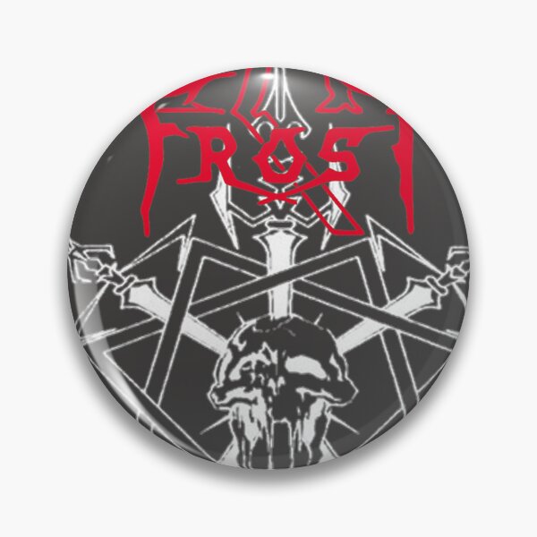 Item preview, Celtic Frost designed and sold by sammyboy667.