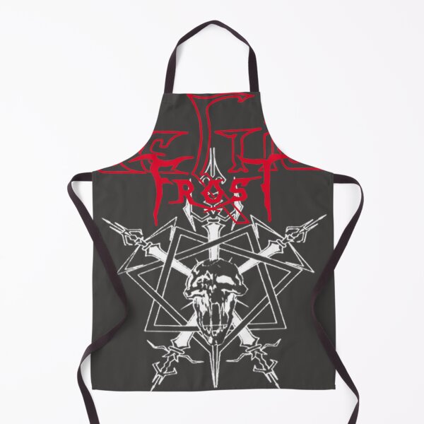Item preview, Celtic Frost designed and sold by sammyboy667.