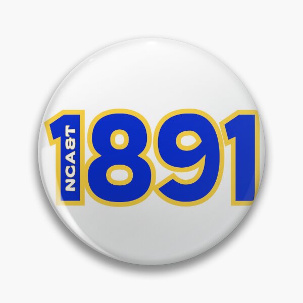 Item preview, NCAT: 1891 designed and sold by mariahjoyy.