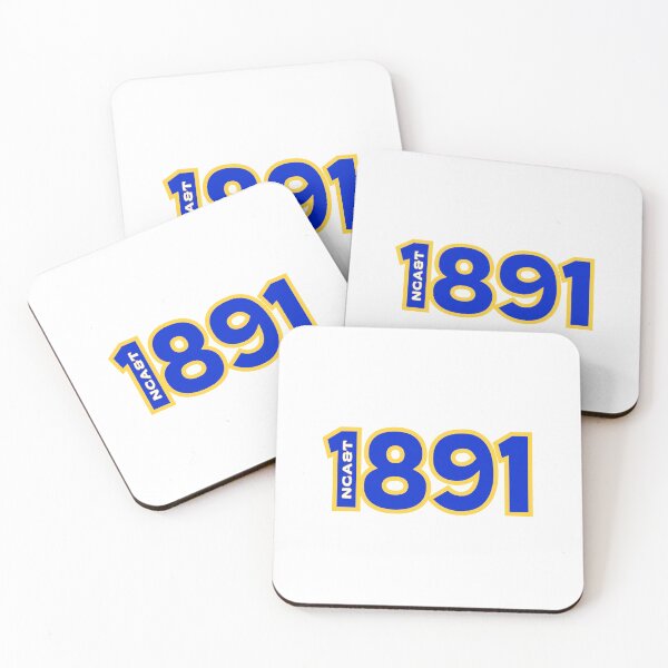 Item preview, NCAT: 1891 designed and sold by mariahjoyy.