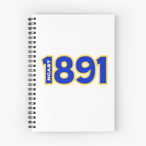 Item preview, NCAT: 1891 designed and sold by mariahjoyy.