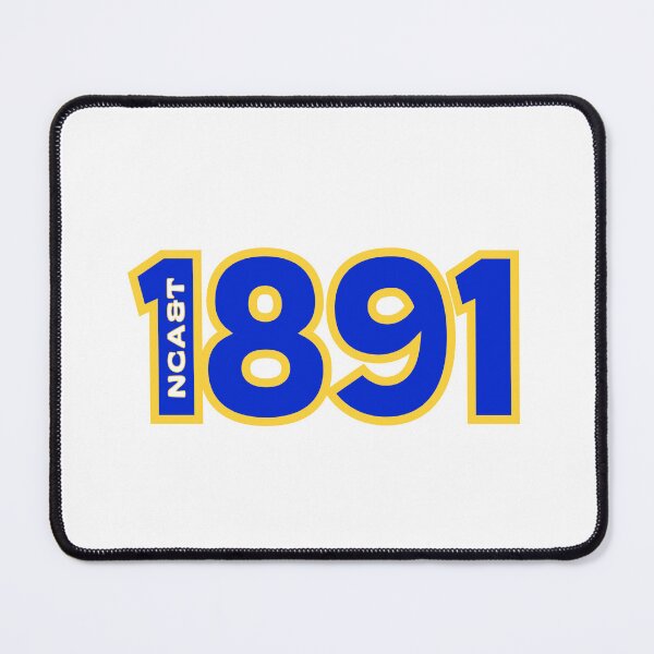 Item preview, NCAT: 1891 designed and sold by mariahjoyy.