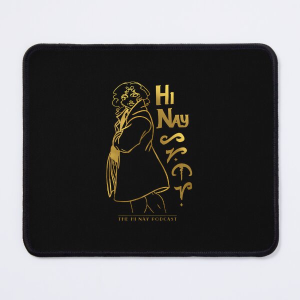 Item preview, hi nay gold designed and sold by VivianLauretta8.