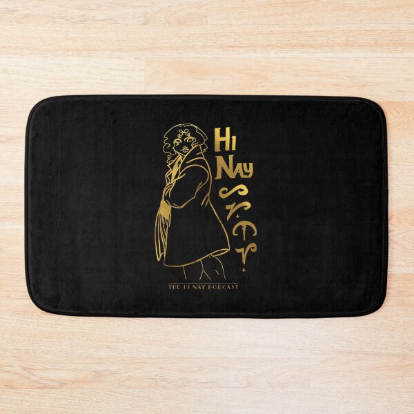 Item preview, hi nay gold designed and sold by VivianLauretta8.
