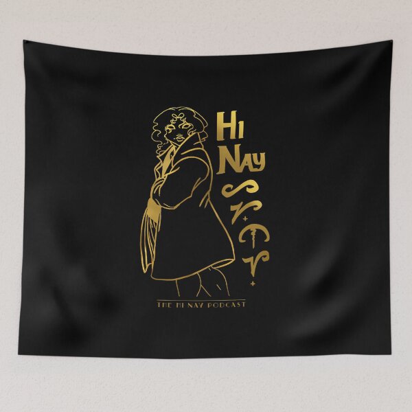 Item preview, hi nay gold designed and sold by VivianLauretta8.