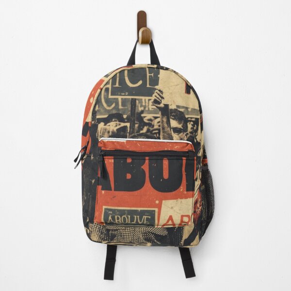 Item preview, Abolish Ice - Anti ice Protest designed and sold by NewestVibes26.