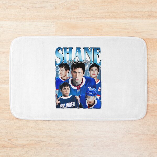 Item preview, hollander queer hockey designed and sold by VivianLauretta8.