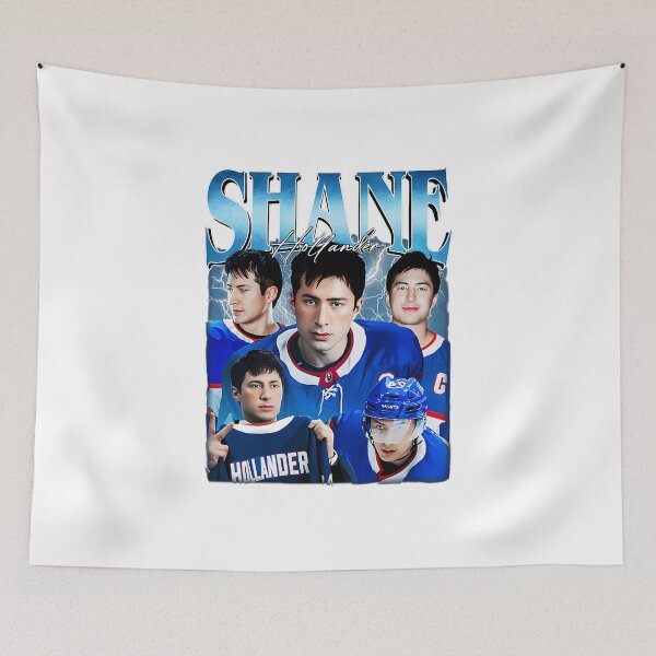 Item preview, hollander queer hockey designed and sold by VivianLauretta8.