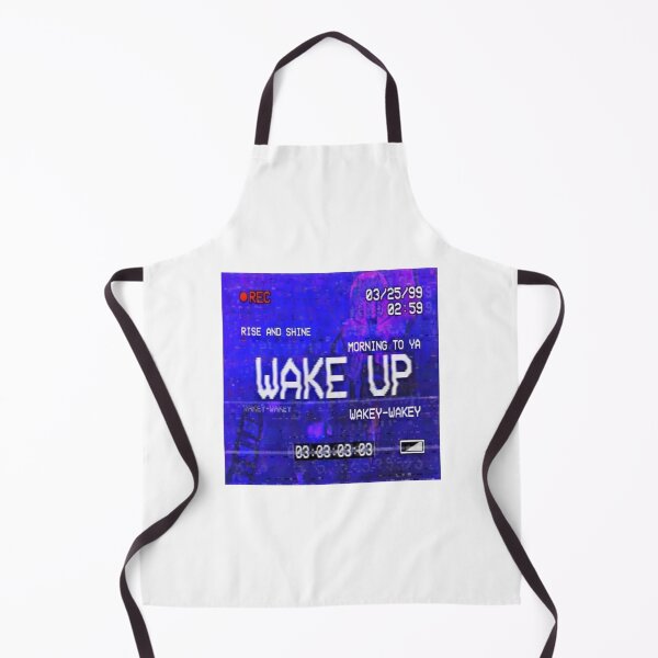 Item preview, DREAM STATE designed and sold by BigginsMcSauce.