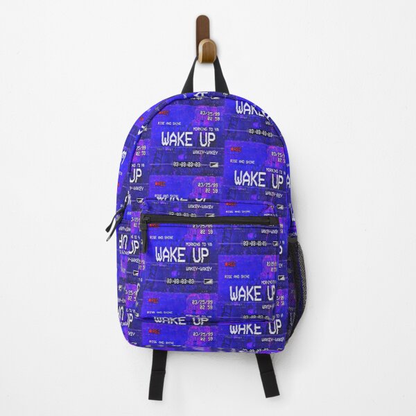 Item preview, DREAM STATE designed and sold by BigginsMcSauce.