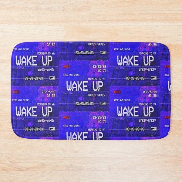 Item preview, DREAM STATE designed and sold by BigginsMcSauce.