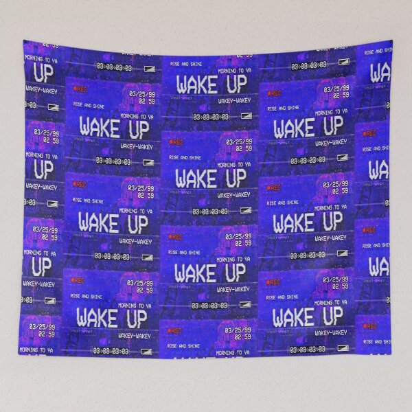 Item preview, DREAM STATE designed and sold by BigginsMcSauce.
