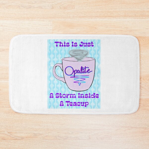 Item preview, Don't You Sweat It Baby! designed and sold by EmJCreations.