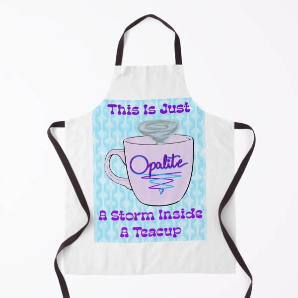Item preview, Don't You Sweat It Baby! designed and sold by EmJCreations.