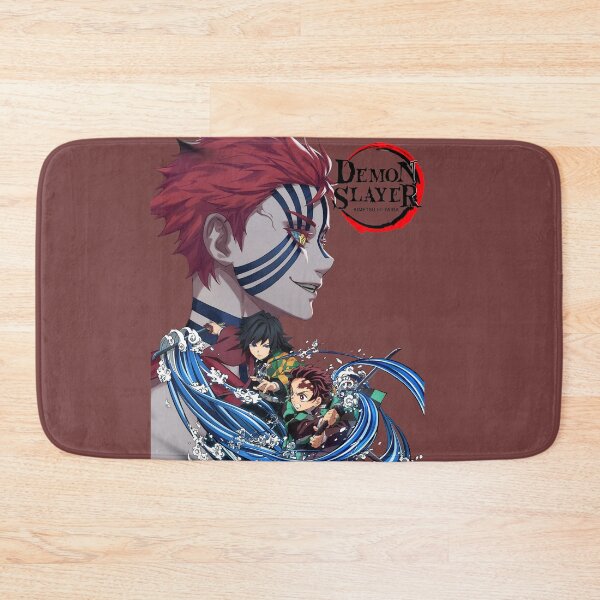 Item preview, Slayer of demon Sun breathing designed and sold by TheodoreAmari.
